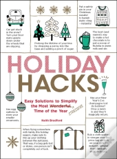 Holiday Hacks