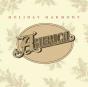 Holiday Harmony - CD - Preview