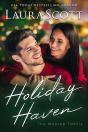 Holiday Haven - Preview