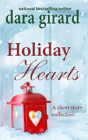 Holiday Hearts - Preview