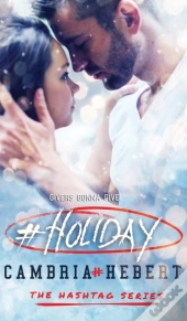#Holiday
