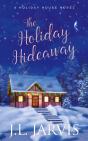 Holiday Hideaway - Preview