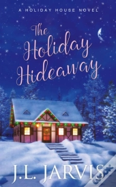 Holiday Hideaway