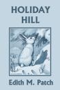 Holiday Hill (Yesterday'S Classics) - Preview