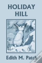 Capa do artigo Holiday Hill (Yesterday
