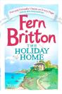 Holiday Home - Preview