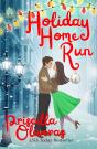 Holiday Home Run - Preview