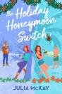Holiday Honeymoon Switch - Preview