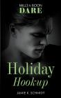 Holiday Hookup - Preview