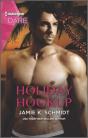 Holiday Hookup - Preview