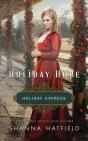 Holiday Hope - Preview