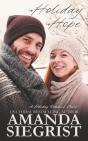 Holiday Hope - Preview