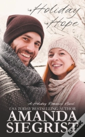 Holiday Hope