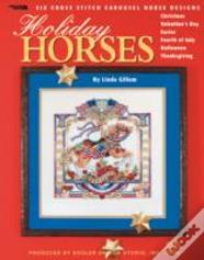 Holiday Horses