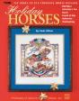 Holiday Horses - Preview