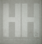Holiday House - Preview