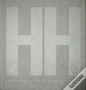 Capa do artigo Holiday House