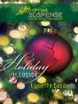 Holiday Illusion - Preview