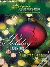 Capa do artigo Holiday Illusion