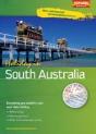 Holiday In South Australia - Preview