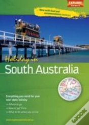 Capa do artigo Holiday In South Australia