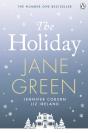 Holiday - Preview