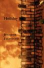 Holiday - Preview