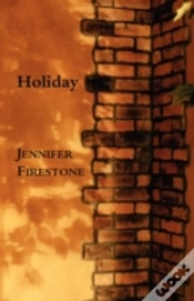 Capa do artigo Holiday