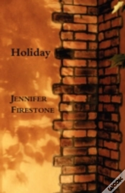 Capa do artigo Holiday