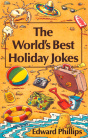 Holiday Jokes - Preview