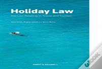 Holiday Law