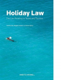Holiday Law - Preview