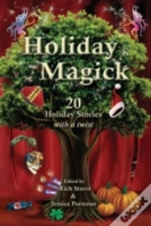 Holiday Magick