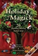 Holiday Magick