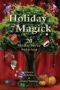 Holiday Magick - Preview