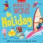 Holiday - Preview