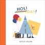 Holiday! - Preview