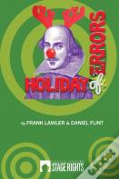 Holiday Of Errors
