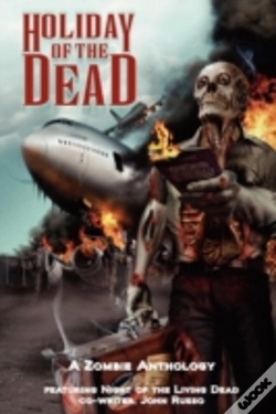 Capa do artigo Holiday Of The Dead
