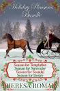 Holiday Pleasures Bundle - Preview