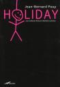 Holiday - Preview