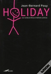 Holiday