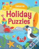 Holiday Puzzles