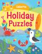 Holiday Puzzles - Preview