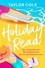 Holiday Read - Preview