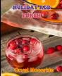 Holiday Red Punch - Preview
