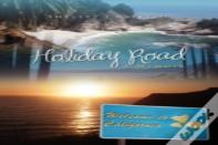 Holiday Road