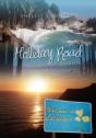 Holiday Road - Preview