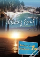 Holiday Road