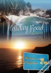 Capa do artigo Holiday Road